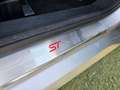 Ford EcoSport 1.5 Ecoblue 100 CV Start&Stop ST-Line Gris - thumbnail 16