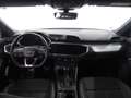 Audi Q3 Sportback 35 TDI S line S tronic Grijs - thumbnail 7