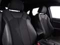 Audi Q3 Sportback 35 TDI S line S tronic Grijs - thumbnail 11