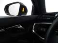 Audi Q3 Sportback 35 TDI S line S tronic Grijs - thumbnail 17