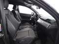 Audi Q3 Sportback 35 TDI S line S tronic Grijs - thumbnail 9