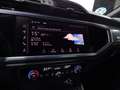 Audi Q3 Sportback 35 TDI S line S tronic Grijs - thumbnail 19