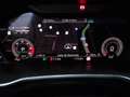 Audi Q3 Sportback 35 TDI S line S tronic Grijs - thumbnail 18