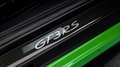 Porsche 991 911 (991.2) GT3 RS Weissach Vert - thumbnail 20