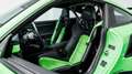 Porsche 991 911 (991.2) GT3 RS Weissach Vert - thumbnail 17