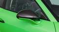 Porsche 991 911 (991.2) GT3 RS Weissach Vert - thumbnail 13
