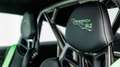 Porsche 991 911 (991.2) GT3 RS Weissach Vert - thumbnail 22