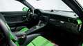 Porsche 991 911 (991.2) GT3 RS Weissach Vert - thumbnail 29