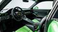 Porsche 991 911 (991.2) GT3 RS Weissach Vert - thumbnail 19