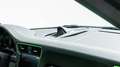 Porsche 991 911 (991.2) GT3 RS Weissach Vert - thumbnail 24