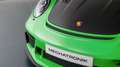 Porsche 991 911 (991.2) GT3 RS Weissach Vert - thumbnail 10