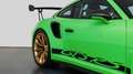 Porsche 991 911 (991.2) GT3 RS Weissach Vert - thumbnail 14