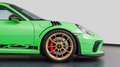 Porsche 991 911 (991.2) GT3 RS Weissach Vert - thumbnail 6