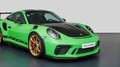 Porsche 991 911 (991.2) GT3 RS Weissach Vert - thumbnail 7