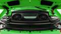 Porsche 991 911 (991.2) GT3 RS Weissach Vert - thumbnail 16