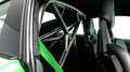 Porsche 991 911 (991.2) GT3 RS Weissach Vert - thumbnail 28