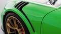 Porsche 991 911 (991.2) GT3 RS Weissach Vert - thumbnail 12