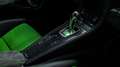 Porsche 991 911 (991.2) GT3 RS Weissach Vert - thumbnail 23