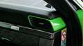 Porsche 991 911 (991.2) GT3 RS Weissach Vert - thumbnail 25