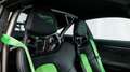 Porsche 991 911 (991.2) GT3 RS Weissach Vert - thumbnail 27