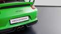 Porsche 991 911 (991.2) GT3 RS Weissach Vert - thumbnail 15