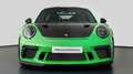 Porsche 991 911 (991.2) GT3 RS Weissach Vert - thumbnail 5