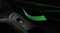 Porsche 991 911 (991.2) GT3 RS Weissach Vert - thumbnail 26
