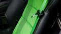 Porsche 991 911 (991.2) GT3 RS Weissach Vert - thumbnail 21