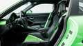 Porsche 991 911 (991.2) GT3 RS Weissach Vert - thumbnail 18