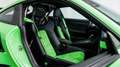 Porsche 991 911 (991.2) GT3 RS Weissach Vert - thumbnail 30