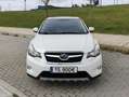 Subaru XV XV 2.0 Executive Plus CVT Lineartronic Blanco - thumbnail 1