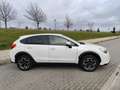 Subaru XV XV 2.0 Executive Plus CVT Lineartronic Blanco - thumbnail 2