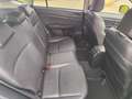 Subaru XV XV 2.0 Executive Plus CVT Lineartronic Blanco - thumbnail 11