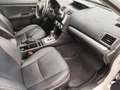 Subaru XV XV 2.0 Executive Plus CVT Lineartronic Blanco - thumbnail 13