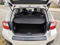 Subaru XV XV 2.0 Executive Plus CVT Lineartronic Blanco - thumbnail 8