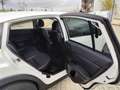 Subaru XV XV 2.0 Executive Plus CVT Lineartronic Blanco - thumbnail 10