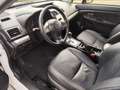 Subaru XV XV 2.0 Executive Plus CVT Lineartronic Blanco - thumbnail 6