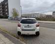 Subaru XV XV 2.0 Executive Plus CVT Lineartronic Blanco - thumbnail 3
