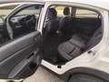 Subaru XV XV 2.0 Executive Plus CVT Lineartronic Blanco - thumbnail 7