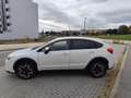 Subaru XV XV 2.0 Executive Plus CVT Lineartronic Blanco - thumbnail 4