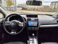 Subaru XV XV 2.0 Executive Plus CVT Lineartronic Blanco - thumbnail 17