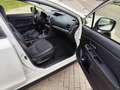 Subaru XV XV 2.0 Executive Plus CVT Lineartronic Blanco - thumbnail 12