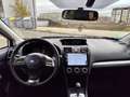 Subaru XV XV 2.0 Executive Plus CVT Lineartronic Blanco - thumbnail 18