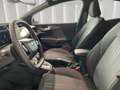 Ford Puma ST-Line 1.0 EcoBoost Hybrid 92kW Auto Sports Utili Grau - thumbnail 10