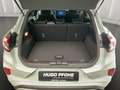 Ford Puma ST-Line 1.0 EcoBoost Hybrid 92kW Auto Sports Utili Grau - thumbnail 18
