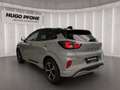 Ford Puma ST-Line 1.0 EcoBoost Hybrid 92kW Auto Sports Utili Grau - thumbnail 3