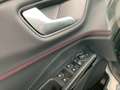 Ford Puma ST-Line 1.0 EcoBoost Hybrid 92kW Auto Sports Utili Grau - thumbnail 17