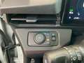 Ford Puma ST-Line 1.0 EcoBoost Hybrid 92kW Auto Sports Utili Grau - thumbnail 19