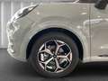 Ford Puma ST-Line 1.0 EcoBoost Hybrid 92kW Auto Sports Utili Grau - thumbnail 9