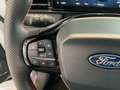 Ford Puma ST-Line 1.0 EcoBoost Hybrid 92kW Auto Sports Utili Grau - thumbnail 20